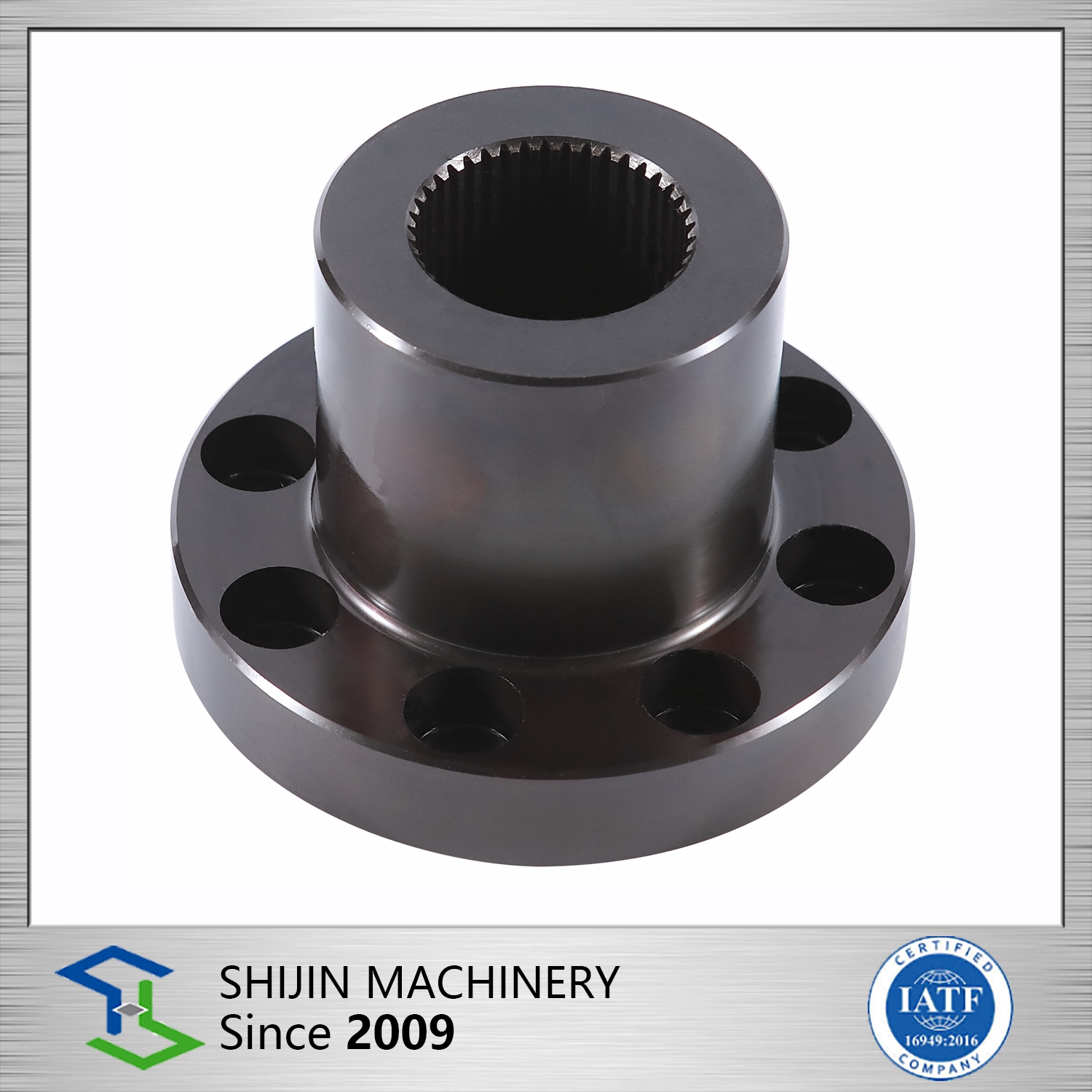 工裝工具行業(yè)-非標(biāo)定制工裝工具零件12，角度2