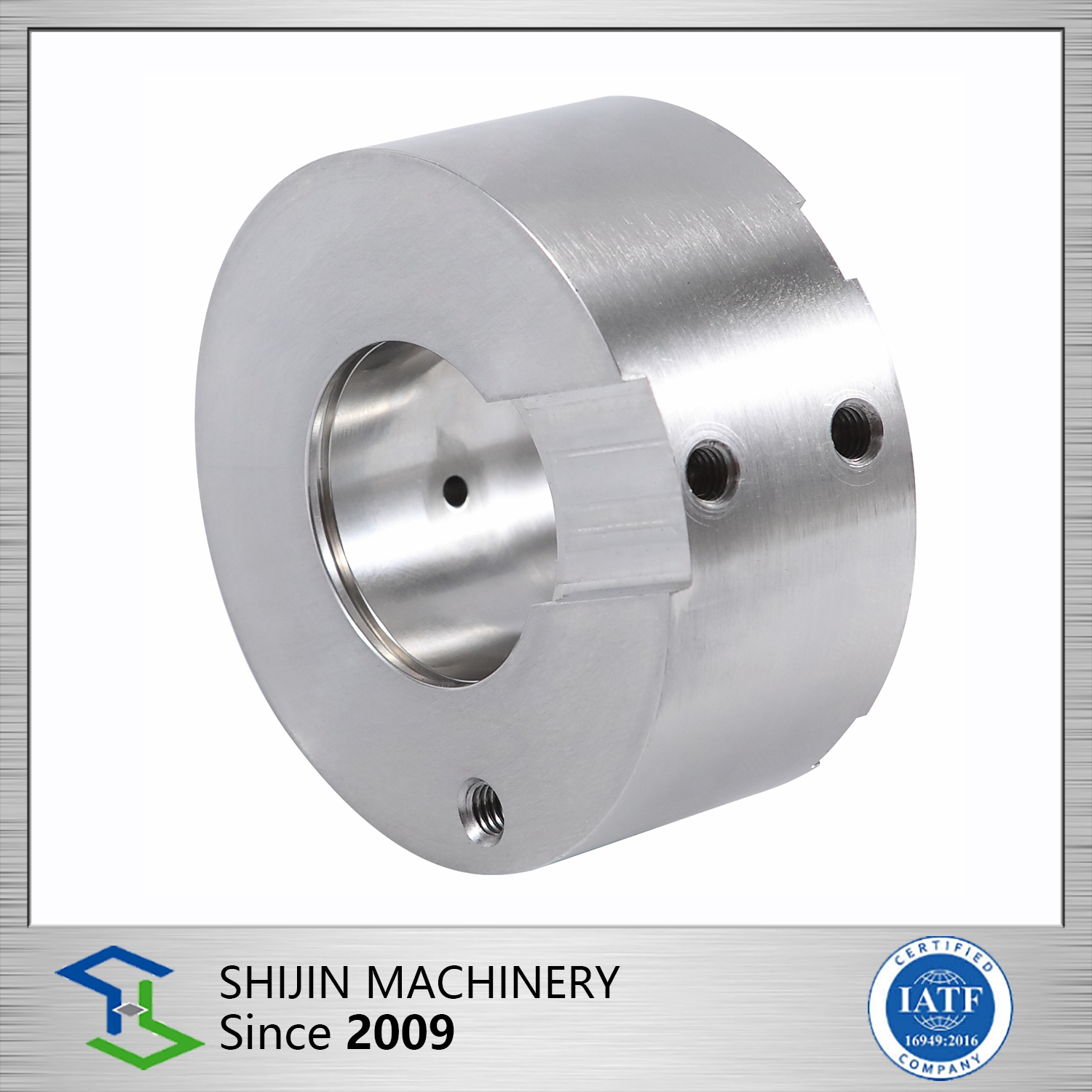 工裝工具行業(yè)-非標(biāo)定制工裝工具零件17，角度2