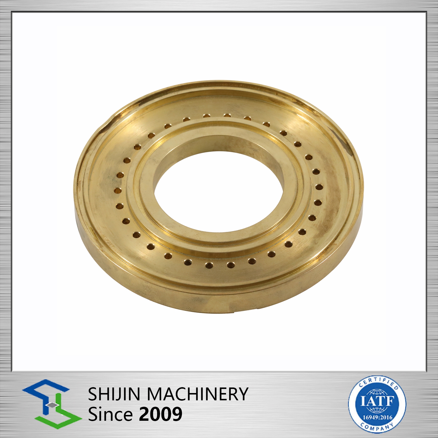 軸承行業(yè)-非標(biāo)定制軸承8，角度2