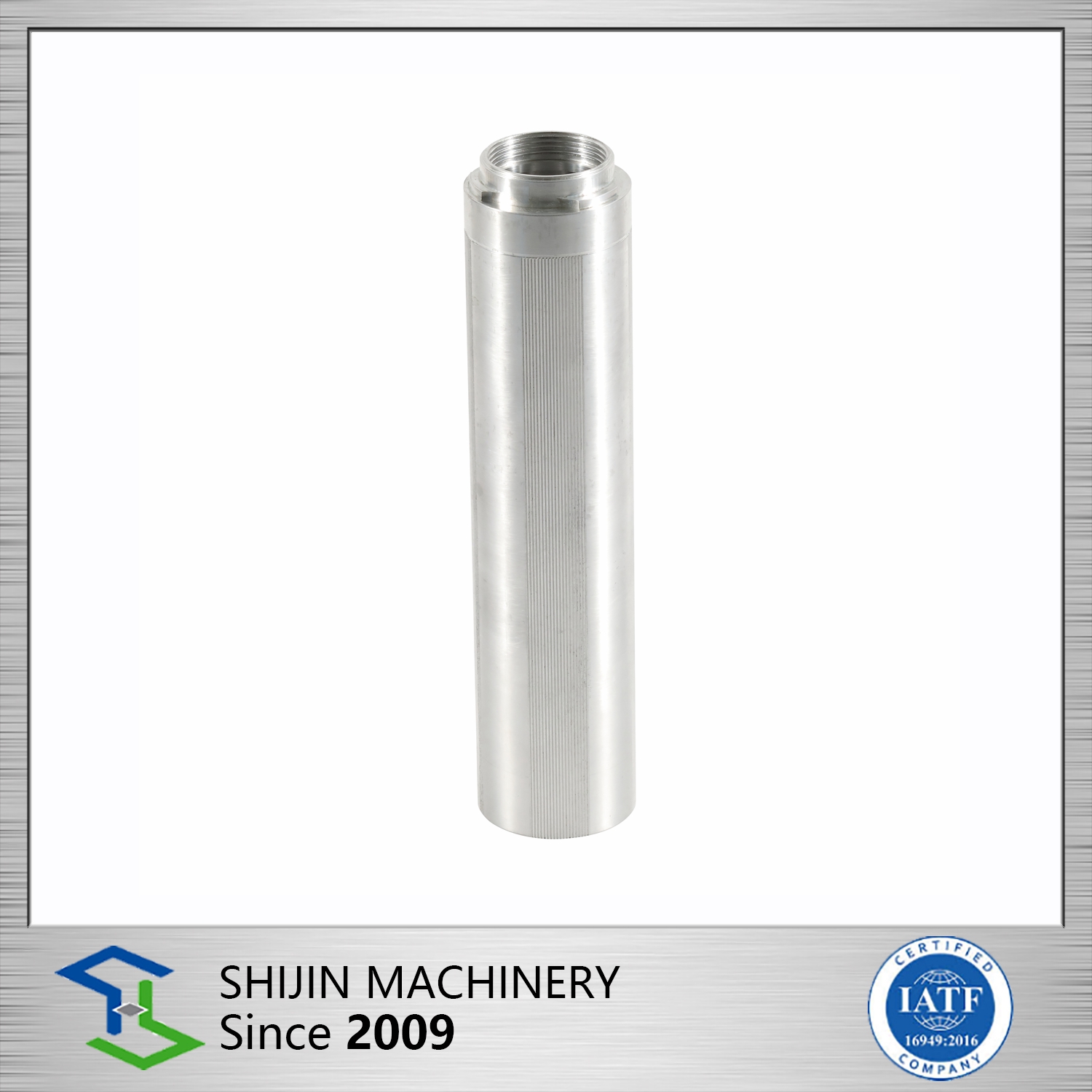 其他行業(yè)-非標(biāo)定制精密零件7，角度1