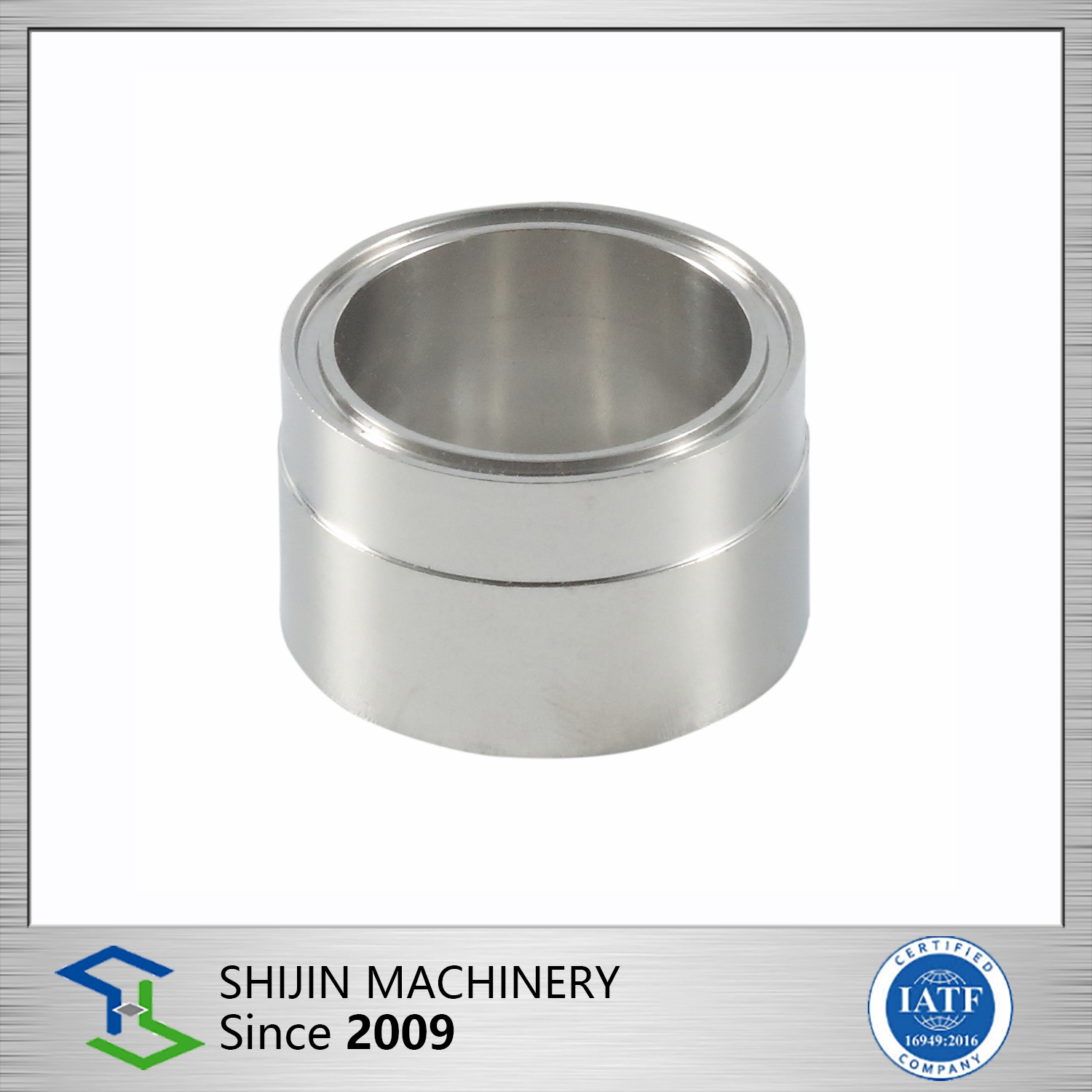 精密儀器行業(yè)-非標(biāo)定制精密儀器零件13，角度1