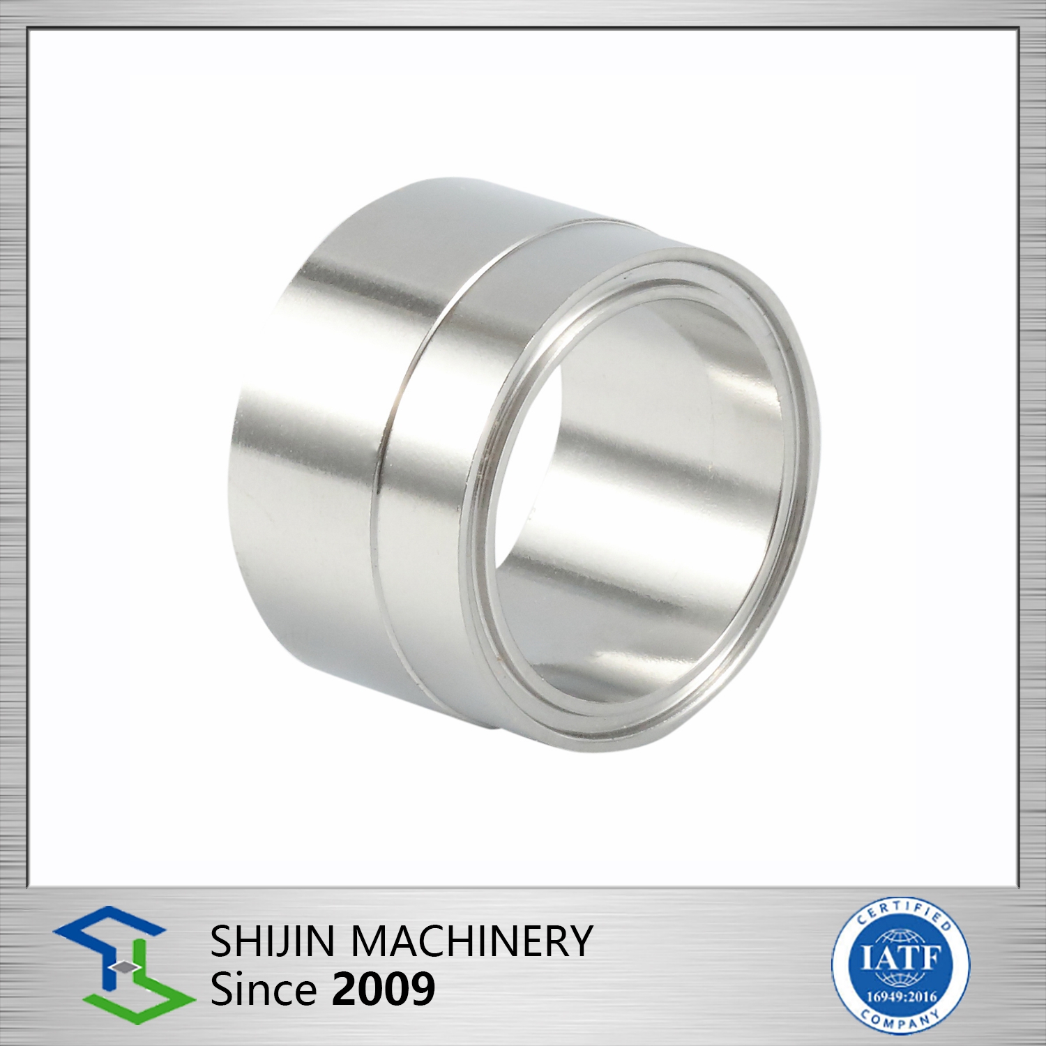 精密儀器行業(yè)-非標(biāo)定制精密儀器零件13，角度2